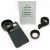 Kowa Photo Adapter iPhone 6 / 6S