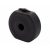 Celestron Counterweight 8 kg 19mm Axel