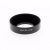 Kowa Photo Adapter Ring TSN-AR75Z