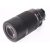 Kowa Eyepiece for TSN-770/880 Eyepiece 25X LER for TSN-880/770