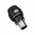 Ricoh/Pentax Pentax Spottingscope Eyepiece Pentax Spottingscope Eyepiece XW 10