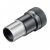 Ricoh/Pentax Pentax Spottingscope Eyepiece Pentax Spottingscope Eyepiece XF 8,5