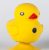 Alcotell WiFi Yellow Duck 1080P