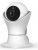 Alcotell WiFi IP Camera 360 Eye