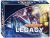 Pandemic Legacy – Season 1 BLUE