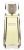 Carolina Herrera Eau de Toilette 100 ml