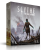 Scythe: The Rise of Fenris