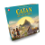 Settlers fra Catan – Inkarigets Fødsel