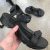 Skechers outdoor sandaler – 42.5