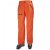 Helly Hansen Sogn Cargo skibukser, herre, orange