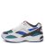 Reebok Aztrek Ef3568 Sko Hvid