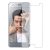 Huawei Honor 9 – Hærdet Glas Skærmbeskyttelse med Afrundet Kant