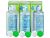 Biotrue Multi-Purpose 3 x 300 ml