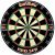 Winmau “PRO-SFB” Dartskive