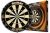 Winmau Champ. Choice Blade Dual Core