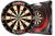 Winmau “Blade 5” Dartskive 4cm