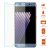 Galaxy Note 7 – 0.3mm Hærdet Skærmbeskyttelse med Arc Edge