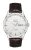 Tissot Visodate – T0194301603101