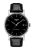 Tissot Everytime – T1094071605100