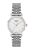 Tissot Everytime dameur T1092101103100 – T1092101103100