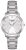 Tissot Every Time – T0572101103700