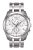 Tissot Couturier – T0356171103100