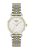 Tissot dameur T1092102203100 – T1092102203100