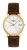 Tissot Desire – T52541131