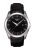 Tissot Couturier – T0354101605100