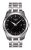 Tissot Couturier – T0354101105100