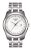 Tissot Couturier – T0354101103100