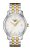 Tissot Tradition – T0632102203700