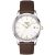 Tissot Classic dream – T0334102601101