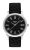 Tissot Classic Dream  – T0334101605301