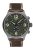 Tissot Chrono XL – T1166173609700