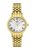 Tissot Bella – T1031103311300