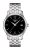 Tissot Tradition – T0632101105700