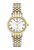 Tissot Bella – T1031102203300