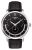 Tissot Tradition  – T0636371605700