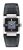 Tissot T2 – T0903101612600