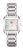 Tissot T-Wave – T02128574