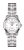 Tissot PR 100 – T0492101101700