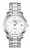 Tissot PR 100 – T0494101101700