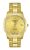 Tissot PR 100 – T0494103302700