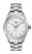 Tissot PR 100 – T1012101103600