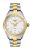 Tissot PR 100 – T1012102203100