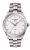 Tissot PR 100 – T1014101103100