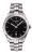 Tissot PR 100 – T1014101105100