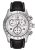 Tissot V8 – T0394171603702