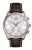 Tissot PR100 – T1014171603100